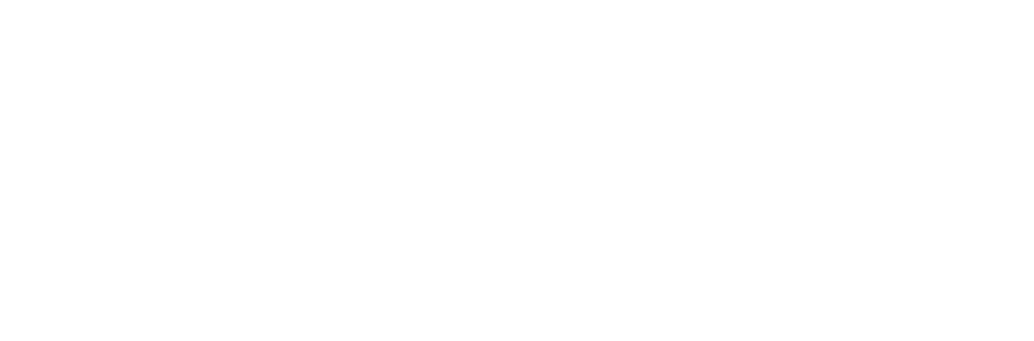 AVPS